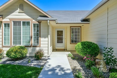 2553 Runway Ct, Payette, ID 83661 - photo 3