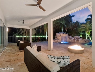 1724 Windermeredown Place, Windermere, FL 34786 - photo 7