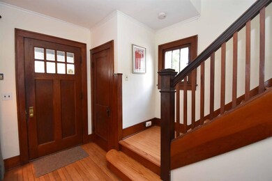 625 5th St, Ann Arbor, MI 48103 - photo 4