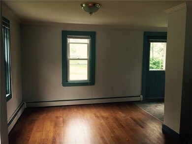 38 Robbins Rd, Belfast, ME 04915 - photo 5