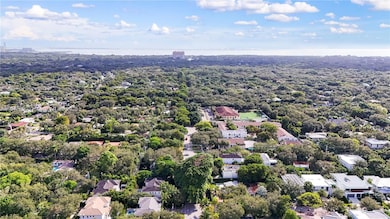 5210 SW 72nd St, Miami, FL 33143 - photo 7