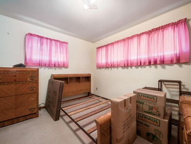 923 Josephine Ave, Columbus, OH 43204 - photo 7