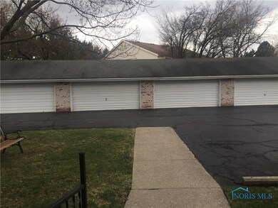Garages