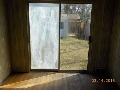 264 Chamone Ave, Leonardo, NJ 07737 - photo 6