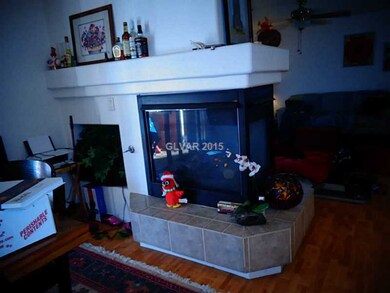 Property Photo.