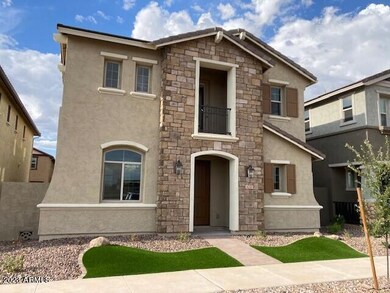 lot 498 West Line