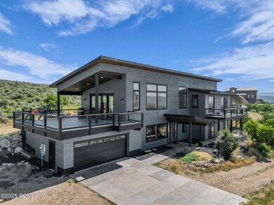 4-web-or-mls-4405-e-valley-view