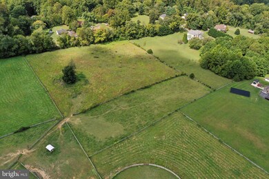 18901 Chandlee Mill Rd, Sandy Spring, MD 20860 - photo 6