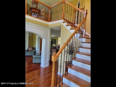 16 Windy Dr, Shavertown, PA 18708 - photo 2
