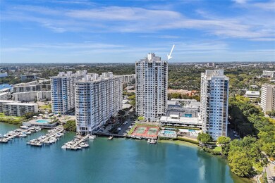 Commodore Plaza South unit 406, Aventura, FL 33160 - photo 3