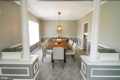 56 Cross Point Dr, Owings, MD 20736 - photo 4