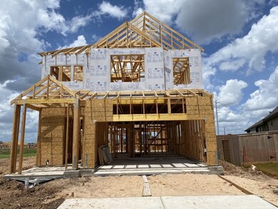 23702 Pullin Market Dr, Richmond, TX 77469 - photo 5