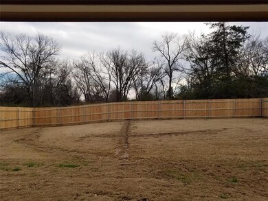 2616 Flora Ln, Denison, TX 75020 - photo 2