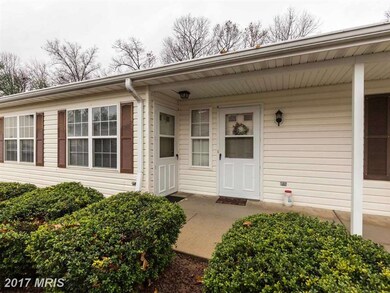 1800 Vincenza Dr unit A, Sykesville, MD 21784 - photo 4