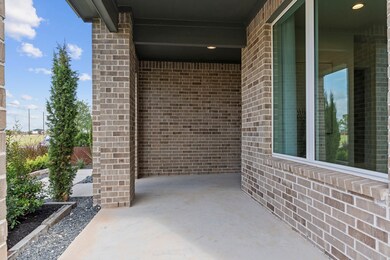 2230 Home Sweet Home St, Richmond, TX 77406 - photo 4