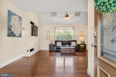 21 Beaston Way, Earleville, MD 21919 - photo 4