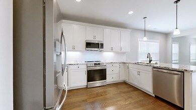 4302 Peacemill Ln, Murfreesboro, TN 37128 - photo 5