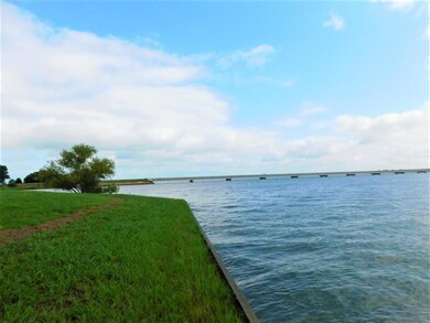 L 32 White Rock Rd, Corsicana, TX 75109 - photo 3