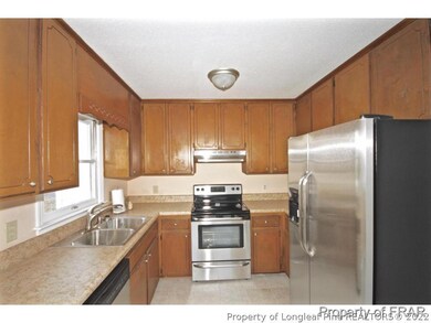 4405 Westfield Rd, Fayetteville, NC 28314 - photo 6