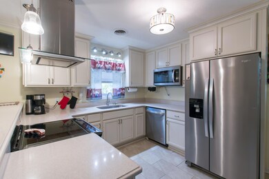 2306 King Mill Pike