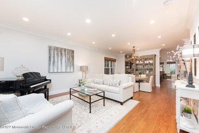 18 2nd St, Rumson, NJ 07760 - photo 4