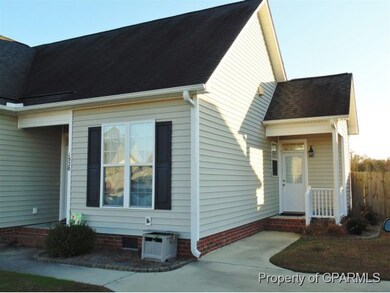 1520 Ashmoor Ln, Winterville, NC 28590 - photo 3