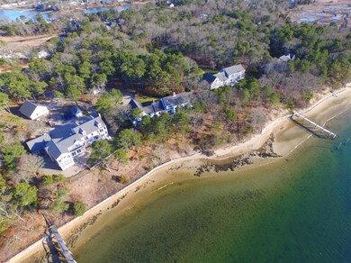 31 Obeds Ln, West Dennis, MA 02670 - photo 2