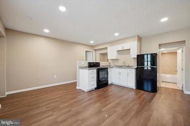 2802 Edgmont Ave unit E, Brookhaven, PA 19015 - photo 6