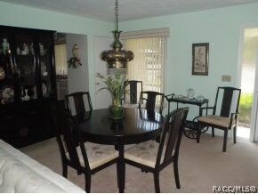 2495 W Fairway Loop, Citrus Springs, FL 34434 - photo 5