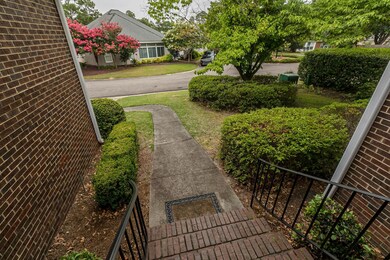 2705 Wey Hill Ct, Augusta, GA 30909 - photo 6
