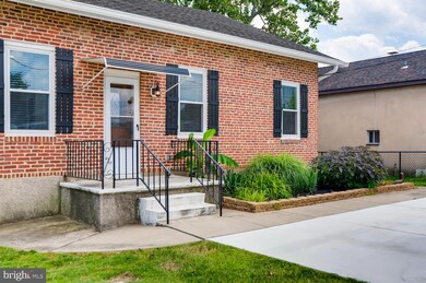 7703 Iroquois Ave, Sparrows Point, MD 21219 - photo 4