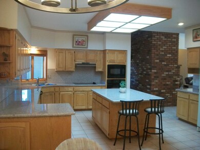 1002 N Songbird Cir, Payson, AZ 85541 - photo 4