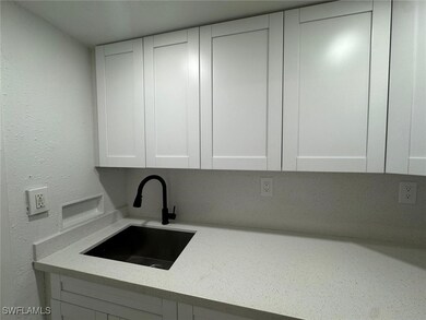 Golf Crest of Naples unit 219, Naples, FL 34116 - photo 7