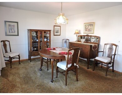 140 Clover Rd, Ludlow, MA 01056 - photo 5