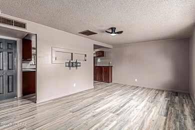3886 S Evergreen Ave, Tucson, AZ 85730 - photo 4