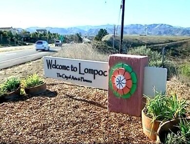 Lompoc