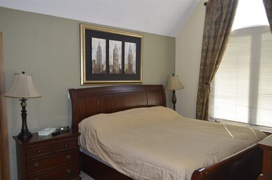 5 Northbrook Village Rd unit 32, Dover, VT 05356 - photo 7