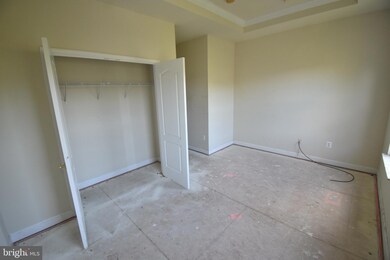 559 Garrett a Morgan Blvd, Hyattsville, MD 20785 - photo 6