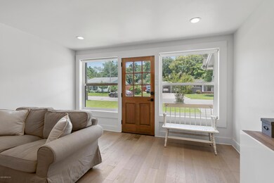 4320 Palmer Ave, Jacksonville, FL 32210 - photo 3