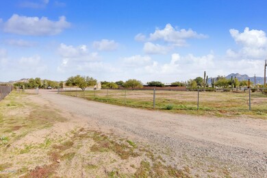 268-West-Foothill-10