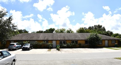 1444 Furnari St, Cocoa, FL 32922 - photo 5