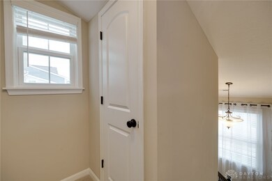 36 Waterlily Dr, Springboro, OH 45066 - photo 4