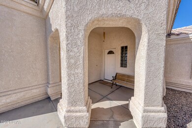 2695 Caribbean Dr MLS (62 of 62)