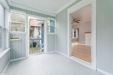 4850 Sunderland Rd, Jacksonville, FL 32210 - photo 7