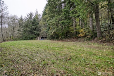 763 Geissler Rd, Montesano, WA 98563 - photo 7