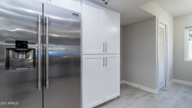 6036 N 10th Way-30