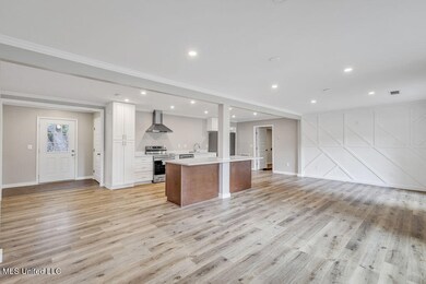 1760StateSt-4