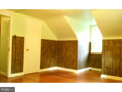 950 Little Conestoga Rd, Glenmoore, PA 19343 - photo 7