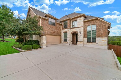 7831 Hermosa Hill, San Antonio, TX 78256 - photo 2
