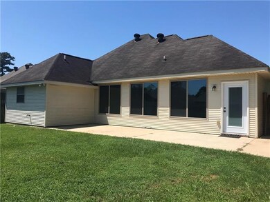 70028 5th St, Covington, LA 70433 - photo 5